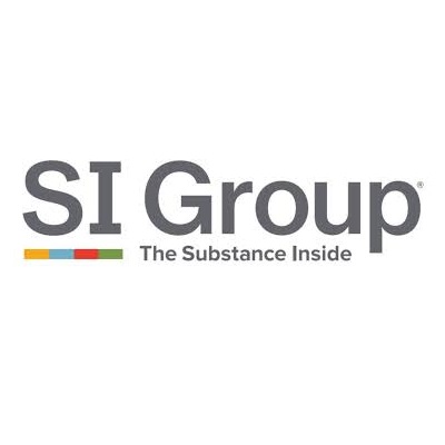 SI Group